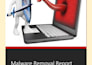 remove malware from wordpress website and fix bugs also optimize for security